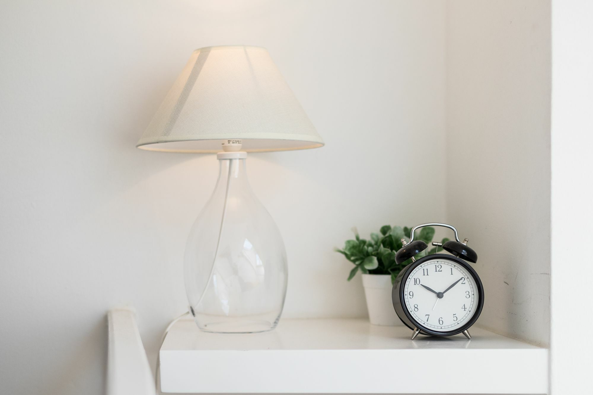 Alfama Loft By Lu Holidays Apartamento