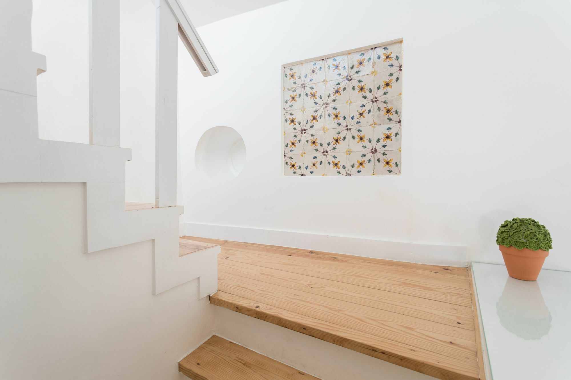 Alfama Loft By Lu Holidays Apartamento *